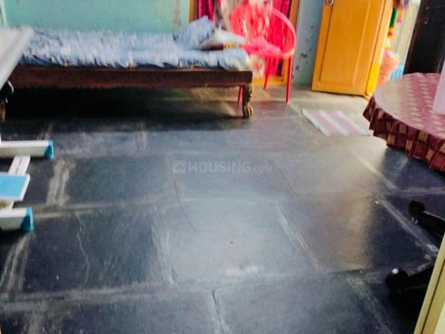 House for rent in Andhra Pradesh