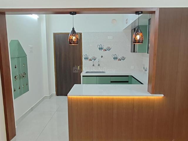 House for rent in Andhra Pradesh