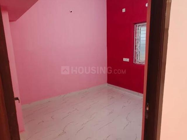 House for rent in Poonamallee, Tamil Nadu