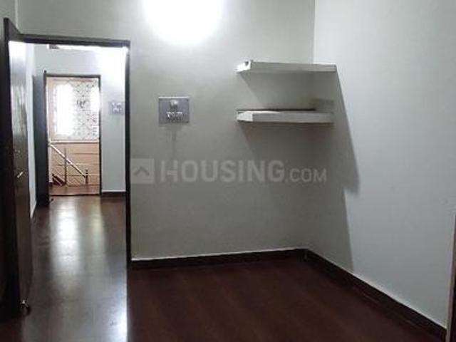 House for rent in Jugsalai, Jharkhand