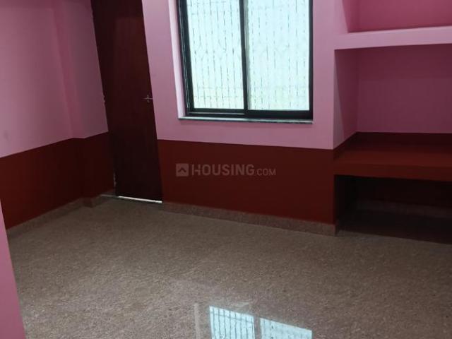 House for rent in Jharkhand
