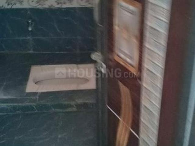House for rent in Jharkhand