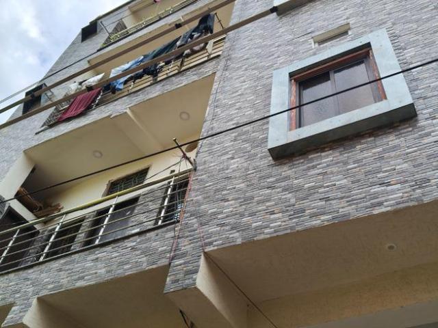 House for rent in Jharkhand