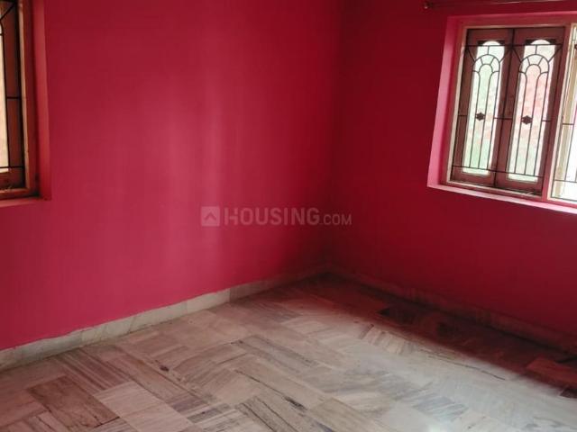 House for rent in Jharkhand
