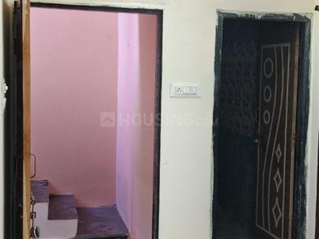 House for rent in Haidarabad, Telangana
