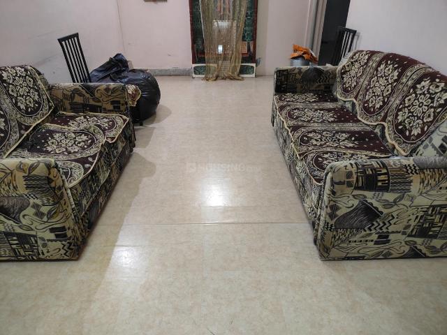 House for rent in Rajkot, Gujarat