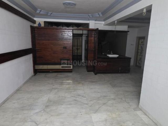 House for rent in Gujarat