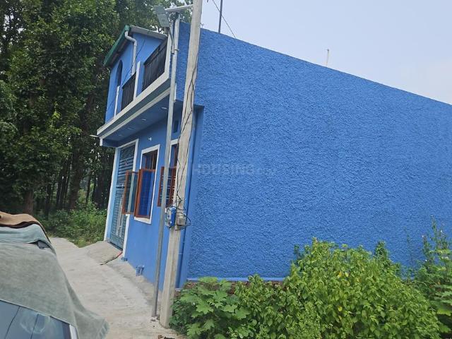 House for rent in Kolhūpāni, Dehradun