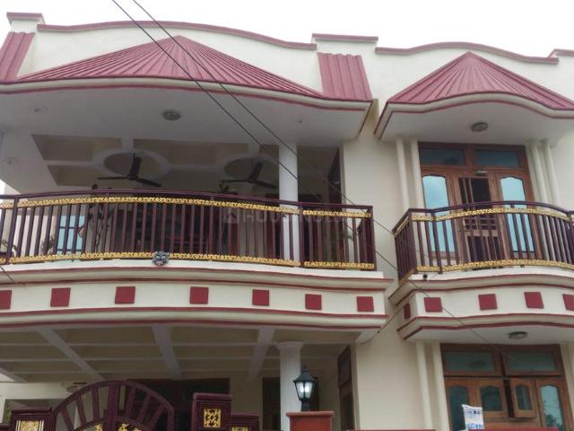 House for rent in Gorakhpur, Arunachal Pradesh