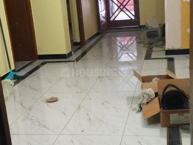 House for rent in Gorakhpur, Arunachal Pradesh