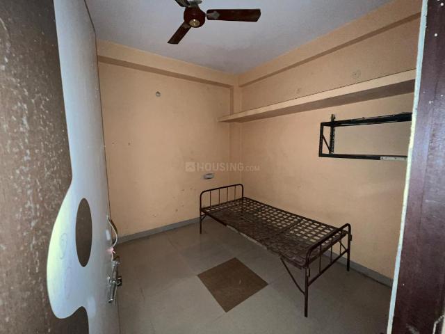 House for rent in Madya