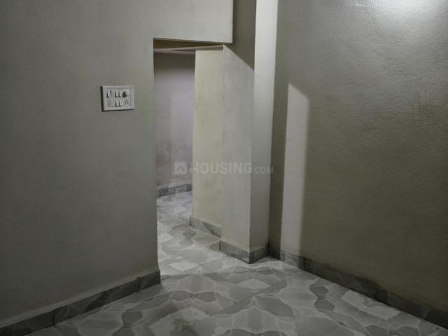 House for rent in Madya