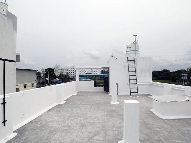House for sale in Kayamkulam, Tamil Nadu