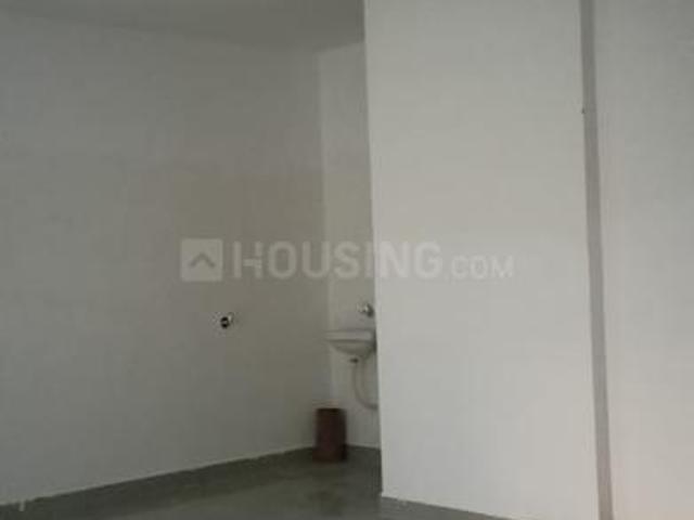 House for rent in Nagpur, National Capital Territory Of Delhi