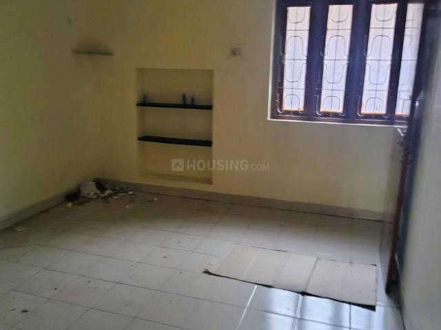 House for rent in Nagpur, National Capital Territory Of Delhi