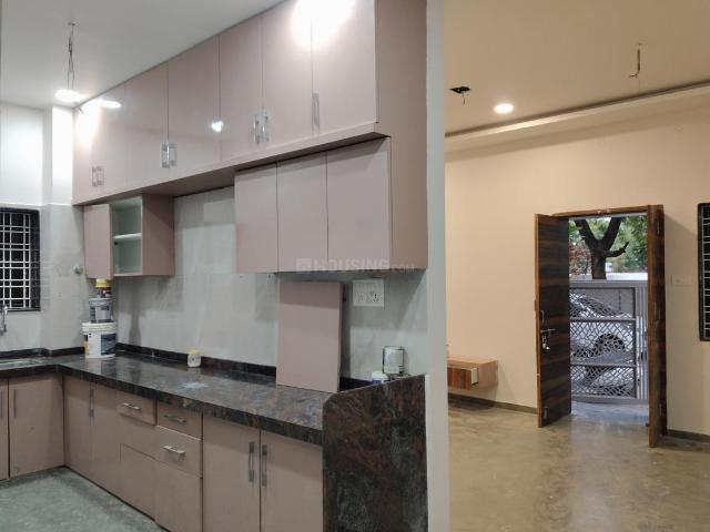 House for rent in Nagpur, National Capital Territory Of Delhi