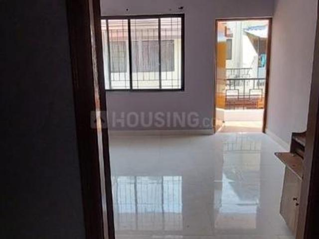 House for rent in Haveli, National Capital Territory Of Delhi