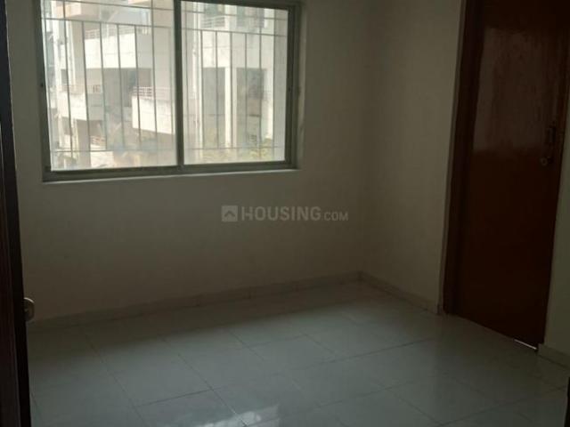 House for sale in Haveli, National Capital Territory Of Delhi