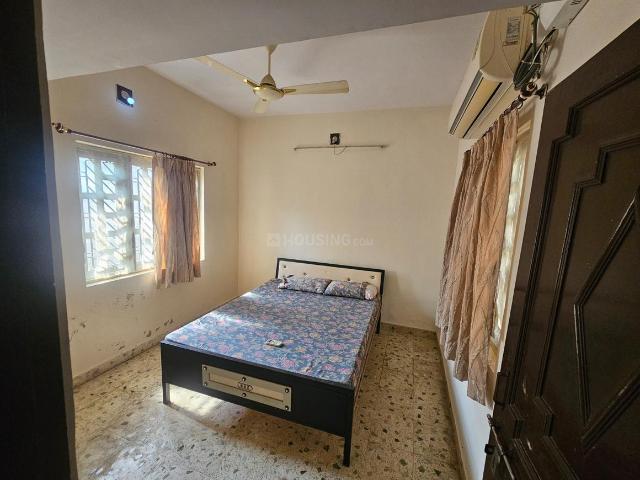 House for rent in Bharuch