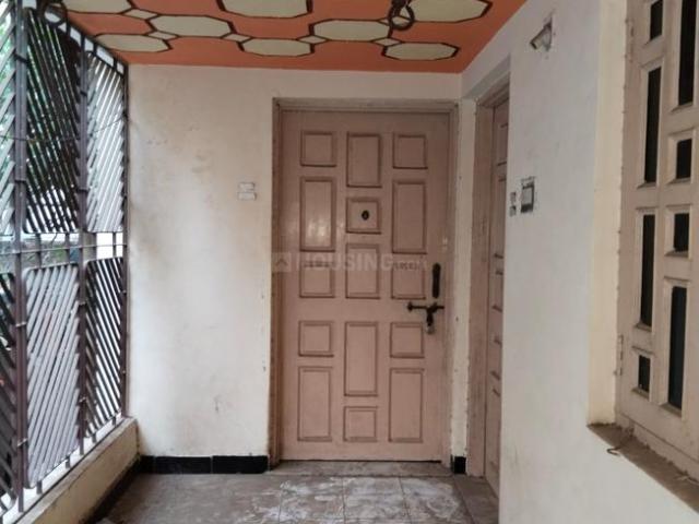 House for rent in Bharuch, Gujarat