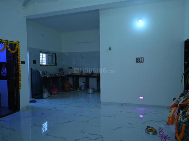 House for rent in Bidar, Karnataka