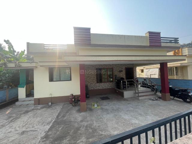 House for rent in Mangalore, Karnataka
