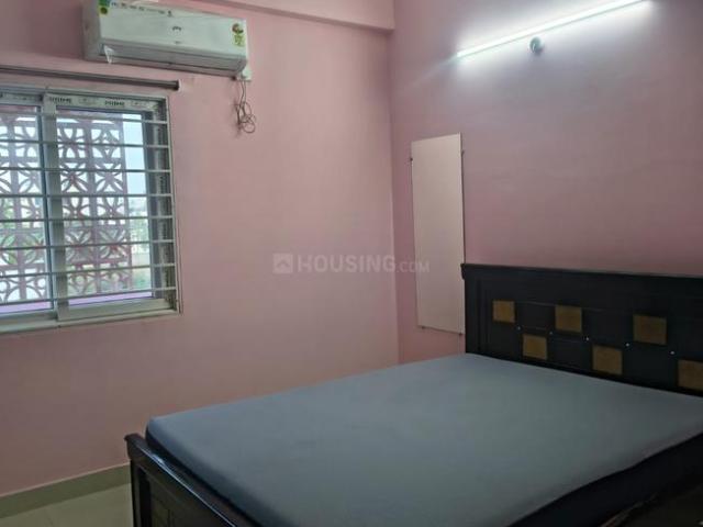 House for rent in Telangana