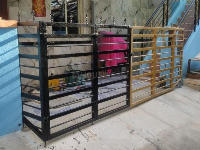 House for sale in Bangalore North, Cox Town - Bangalore