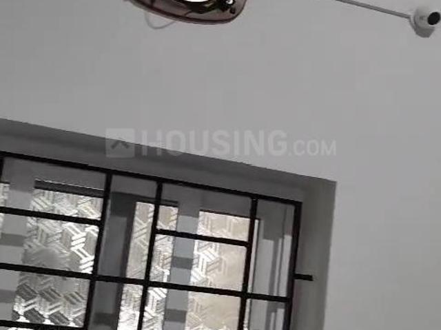 House for rent in Tamil Nadu