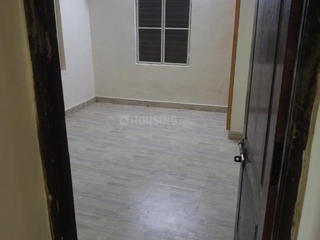House for rent in Karayambedu, Chengalpattu