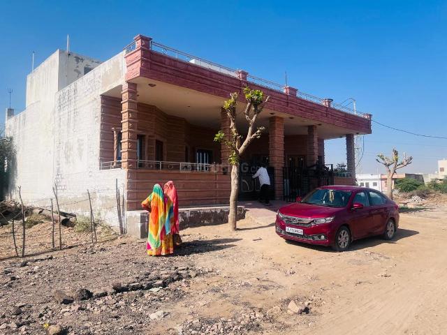 House for rent in Rajasthan