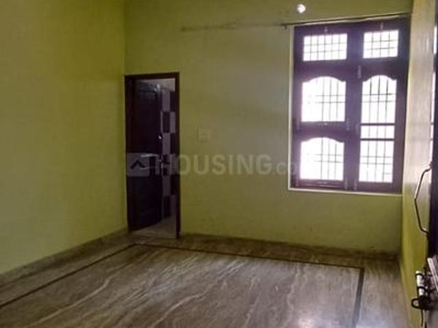 House for rent in Rupnagar, Punjab