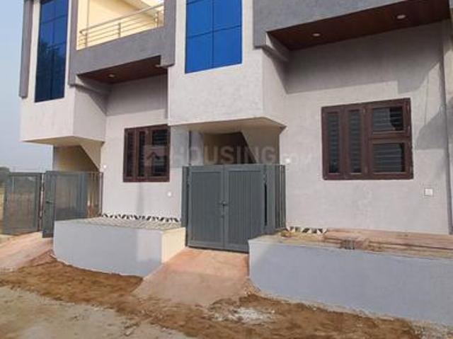 House for sale in Pink City, Jaypur