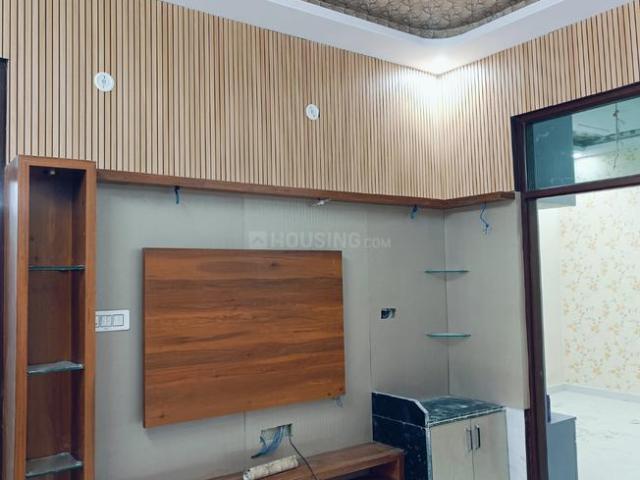 House for sale in Pink City, Jaypur