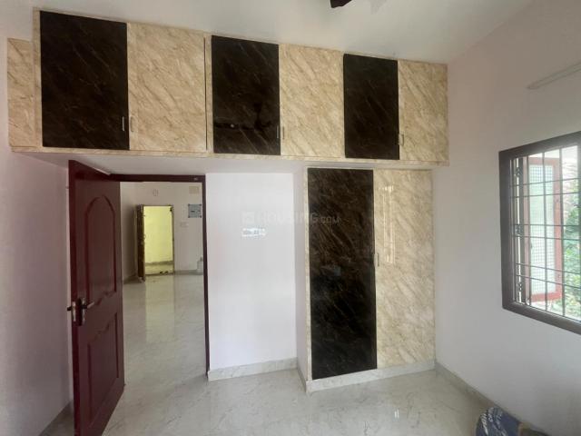 House for rent in Kayamkulam, Tamil Nadu