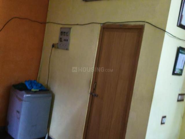 House for rent in Kayamkulam, Tamil Nadu