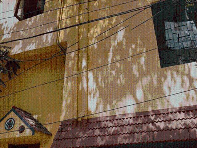 House for rent in Kayamkulam, Tamil Nadu