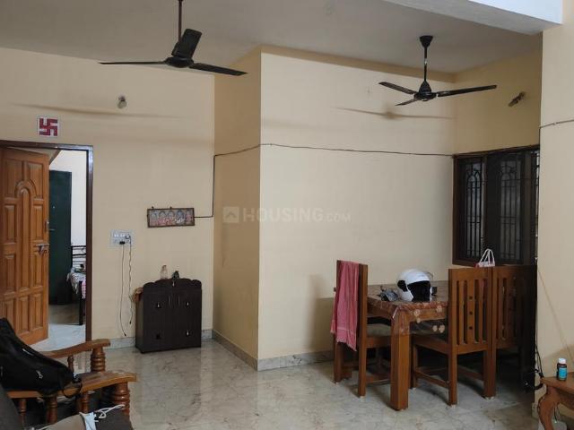 House for rent in Kayamkulam, Tamil Nadu
