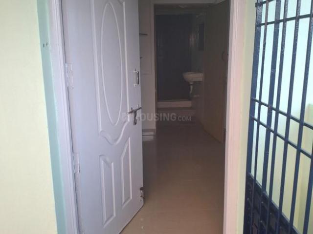 House for rent in Kayamkulam, Tamil Nadu