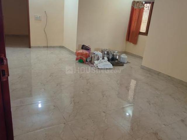 House for rent in Kayamkulam, Tamil Nadu