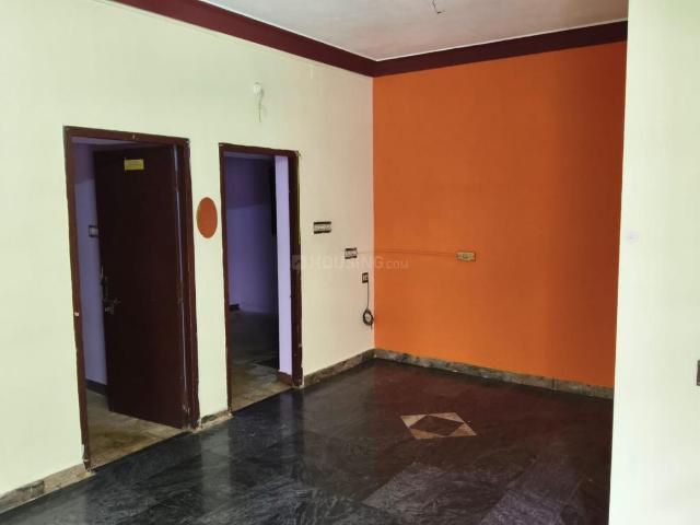 House for rent in Kayamkulam, Tamil Nadu