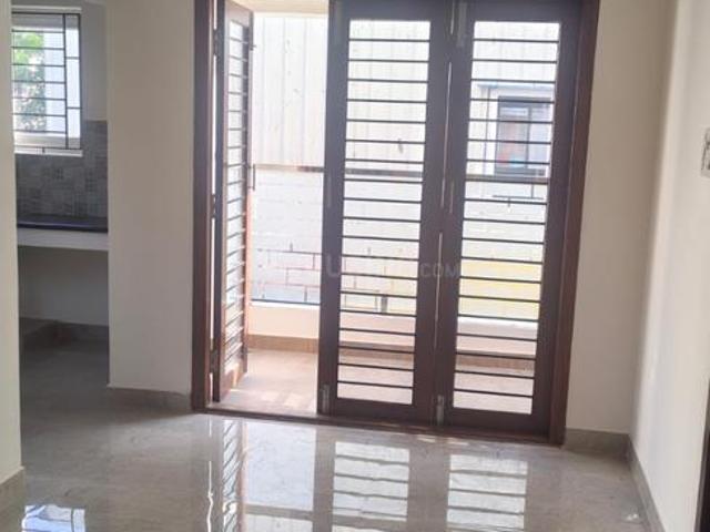 House for rent in Nanganallur, Chennai Corporation