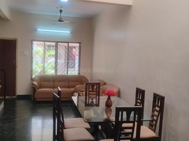 House for rent in Summer Hill, Lonavala