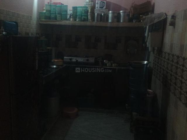 House for sale in Hariana