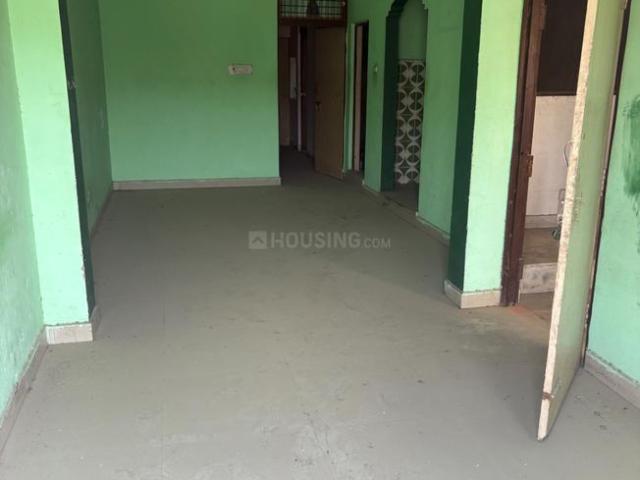 House for rent in Jharli, Arunachal Pradesh