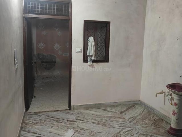 House for rent in South West Delhi, Deri