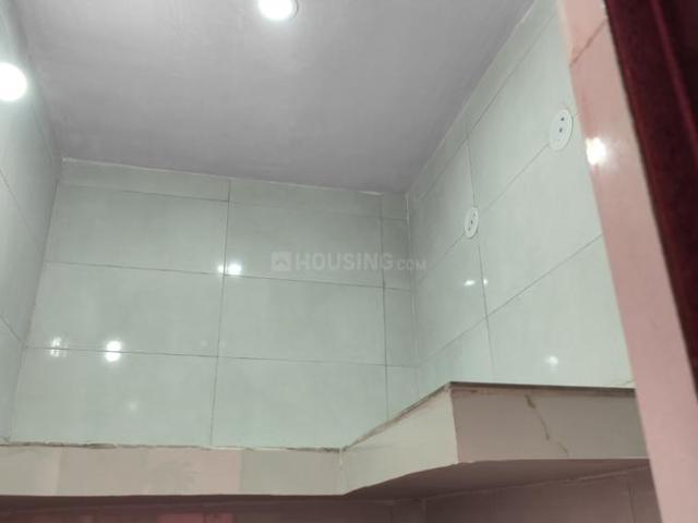 House for rent in West Delhi, Delhi