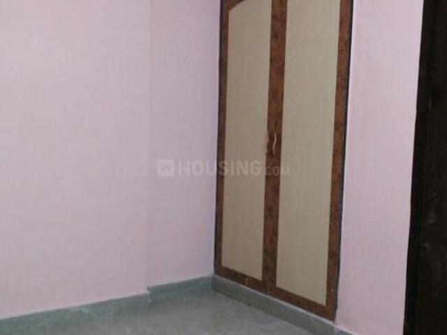 House for sale in West Delhi, Deri