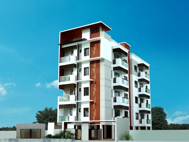 House for sale in West Delhi, Deri