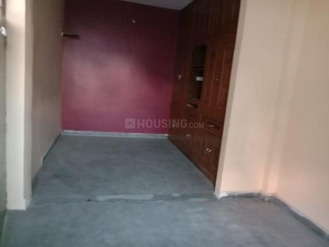 House for sale in West Delhi, Deri